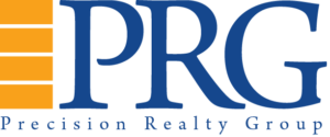 PRG-Logo-Blue-300×125